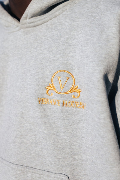 Youth Hoodie