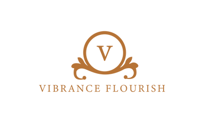 Vibrance Flourish